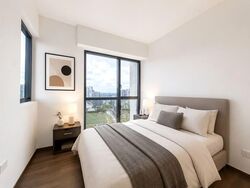 Bartley Vue (D19), Apartment #556615721